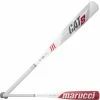 Marucci CAT8 -10 2019 USSSA Baseball Bat MSBC810 -Gloves Sales marucci cat8 10 2019 usssa baseball bat msbc810 23 86089.1569703375