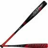 Marucci CAT8 Black -3 BBCOR Baseball Bat MCBC8CB 1 Marucci CAT8 Black -3 BBCOR Baseball Bat MCBC8CB -Gloves Sales marucci cat8 black 3 bbcor baseball bat mcbc8cb 1 19063.1569705871