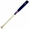 Marucci Chase Utley Custom Maple Wood Baseball Bat MCWM-CU26 -Gloves Sales marucci chase utley custom maple wood baseball bat mcwm cu26 14 83059.1569703436