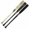 Marucci Jose Bautista Custom Maple Wood Baseball Bat MVEIJB19 -Gloves Sales marucci jose bautista custom maple wood baseball bat mveijb19 82 21121.1569695018