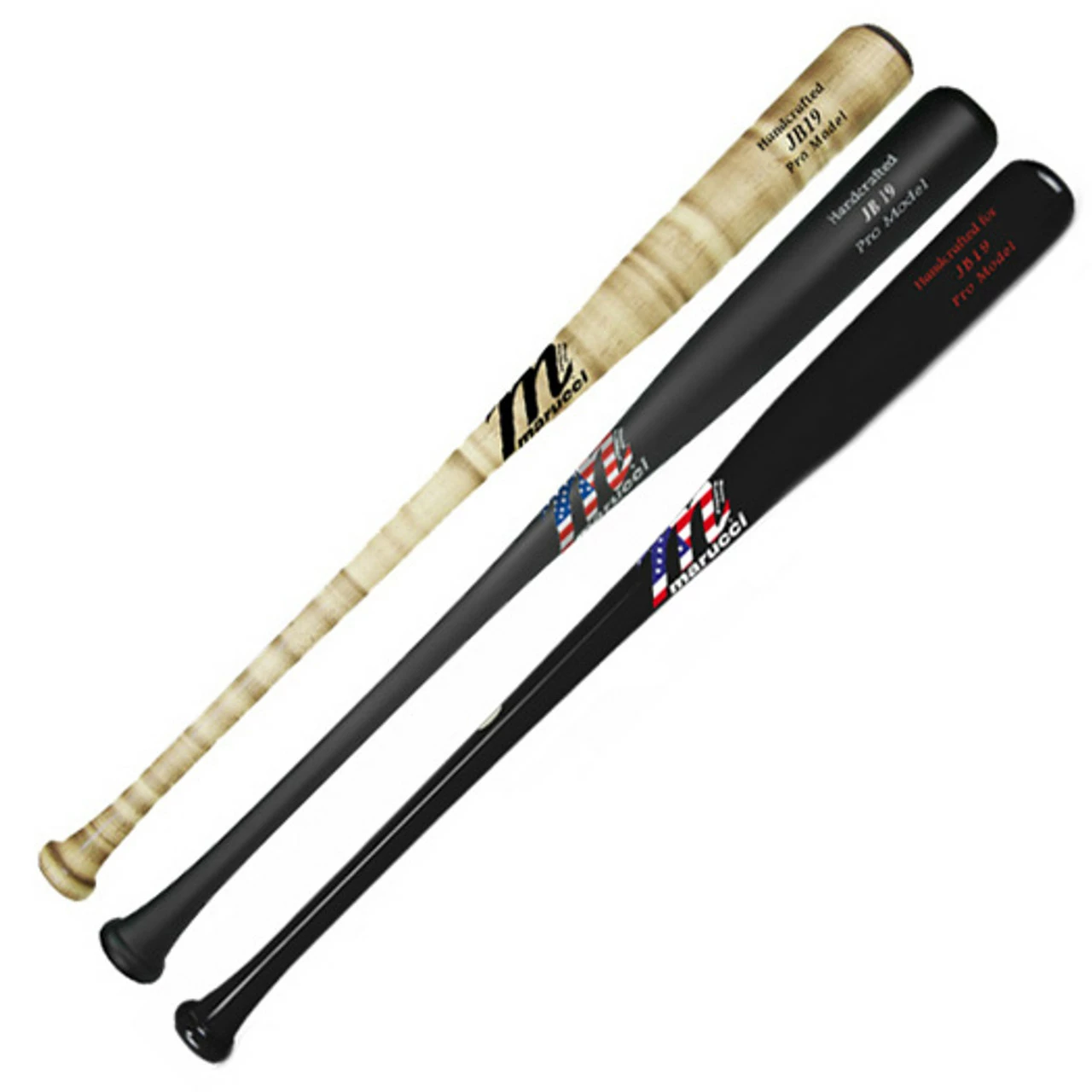 Marucci Jose Bautista Custom Maple Wood Baseball Bat MVEIJB19 3 Marucci Jose Bautista Custom Maple Wood Baseball Bat MVEIJB19
