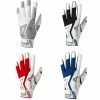 Mizuno MVP Youth Baseball Batting Gloves 330410 1 Mizuno MVP Youth Baseball Batting Gloves 330410 -Gloves Sales mizuno mvp youth baseball batting gloves 330410 1 29930.1569706308