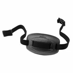 Mizuno Padded Chin Strap 380245