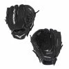 Mizuno Prospect 10.00" Youth Baseball Glove 312720 -Gloves Sales mizuno prospect 10 00 youth baseball glove 312720 11 94008.1569703713