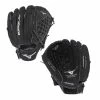 Mizuno Prospect 10.50" Youth Baseball Glove 312722 -Gloves Sales mizuno prospect 10 50 youth baseball glove 312722 11 28510.1569703716