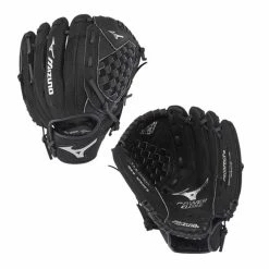 Mizuno Prospect 10.50" Youth Baseball Glove 312722