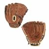 Mizuno Prospect 11.00" Youth Baseball Glove 312623 2 Mizuno Prospect 11.00" Youth Baseball Glove 312623 -Gloves Sales mizuno prospect 11 00 youth baseball glove 312623 11 35997.1569703720