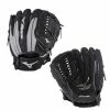 Mizuno Prospect 11.00" Youth Baseball Glove 312724 -Gloves Sales mizuno prospect 11 00 youth baseball glove 312724 11 51071.1569703722