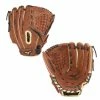 Mizuno Prospect 11.50" Youth Baseball Glove 312622 -Gloves Sales mizuno prospect 11 50 youth baseball glove 312622 11 47432.1569703726