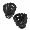Mizuno Prospect 9.00" Youth Baseball Glove 312726 -Gloves Sales mizuno prospect 9 00 youth baseball glove 312726 11 67365.1569703731