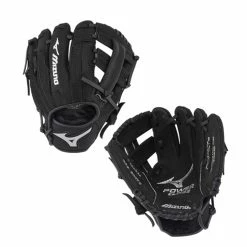 Mizuno Prospect 9.00" Youth Baseball Glove 312726