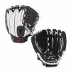 Mizuno Prospect Finch 11.50" Youth Fastpitch Softball Glove 312731 -Gloves Sales mizuno prospect finch 11 50 youth fastpitch softball glove 312731 11 25653.1569703738