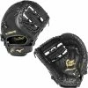 Mizuno Prospect First Base Mitt 12.00" 312110 1 Mizuno Prospect First Base Mitt 12.00" 312110 -Gloves Sales mizuno prospect first base mitt 12 00 312110 57 10724.1569695515