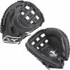 Mizuno Prospect Select Fastpitch Catcher's Mitt 32.50" GXS102 312591 -Gloves Sales mizuno prospect select fastpitch catcher s mitt 32 50 gxs102 312591 64 13660.1569698400
