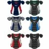 Mizuno Samurai 14" Youth Catcher's Chest Protector 380378 -Gloves Sales mizuno samurai 14 youth catcher s chest protector 380378 30 55529.1569705346