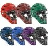 Mizuno Samurai Catcher's Helmet G4 Youth 380192 -Gloves Sales mizuno samurai catcher s helmet g4 youth 380192 98 06157.1569695553