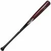 Old Hickory 28NA Maple Wood Baseball Bat 28NA 1 Old Hickory 28NA Maple Wood Baseball Bat 28NA -Gloves Sales old hickory 28na maple wood baseball bat 28na 51 79591.1569698230