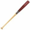 Old Hickory J154 Maple Wood Baseball Bat J154 -Gloves Sales old hickory j154 maple wood baseball bat j154 28 21962.1569695960