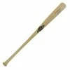 Old Hickory JC1 Maple Wood Baseball Bat JC1 -Gloves Sales old hickory jc1 maple wood baseball bat jc1 33 74895.1569695961