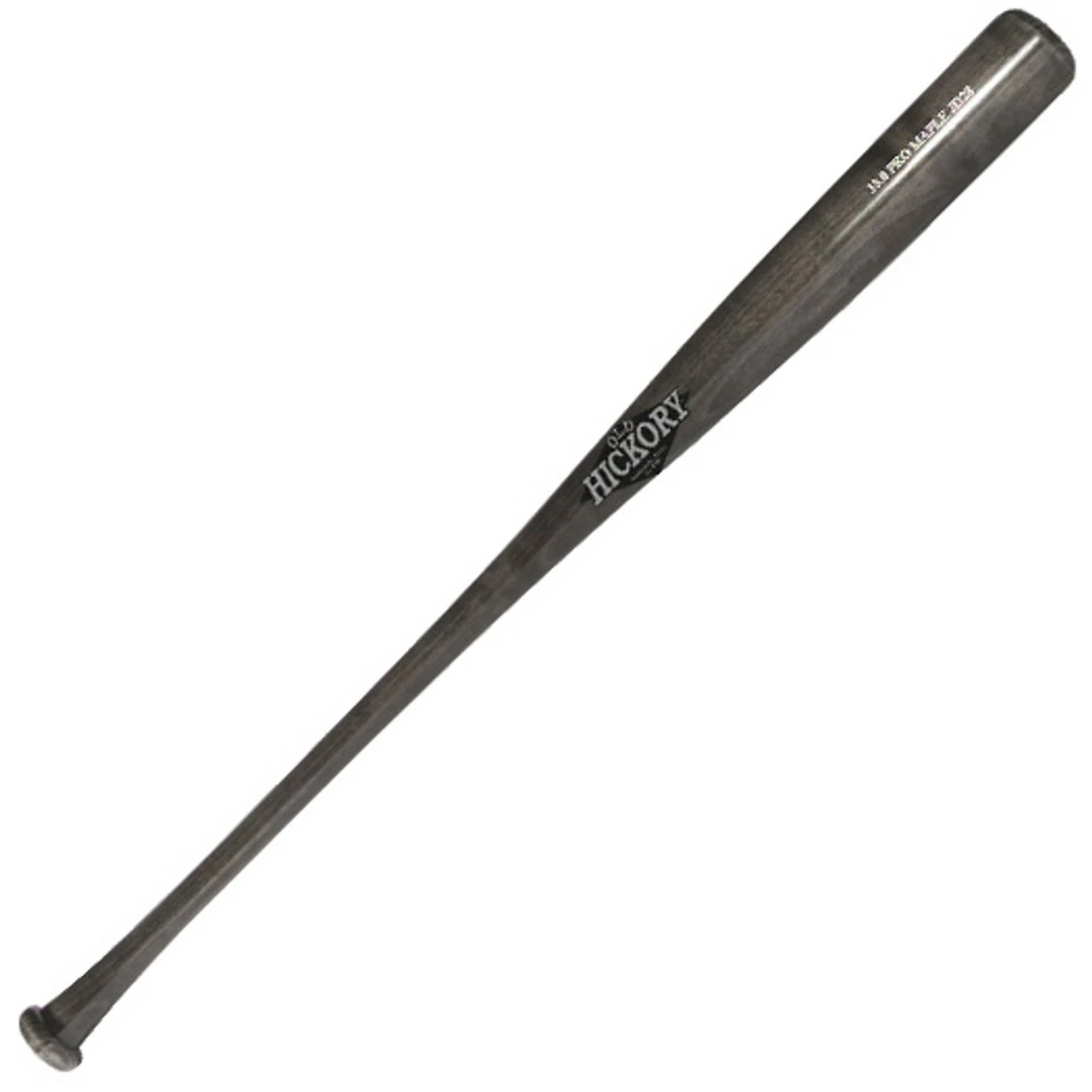 Old Hickory JD28 J.D. Martinez Maple Wood Baseball Bat JD28 3 Old Hickory JD28 J.D. Martinez Maple Wood Baseball Bat JD28