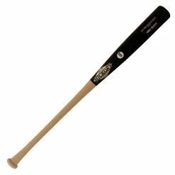 Old Hickory MT27 Mike Trout Maple Wood Baseball Bat MT27