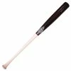 Old Hickory YP66 Maple Wood Baseball Bat YP66 -Gloves Sales old hickory yp66 maple wood baseball bat yp66 28 22333.1569695972