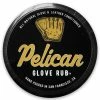 Pelican Glove Rub Glove Conditioner