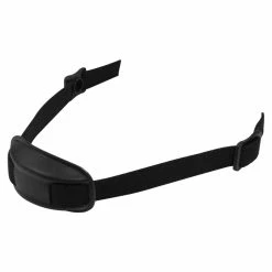 Rawlings Batting Helmet Chinstrap RCSCUP