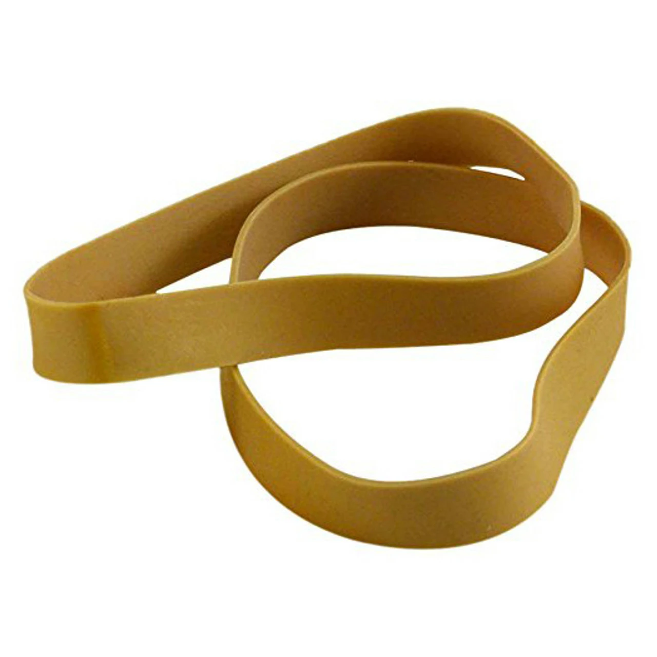 Tanners Rawlings Break-In Bands RUB 3 Tanners Rawlings Break-In Bands RUB