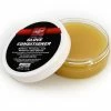 Tanners Rawlings Glove Conditioner - Softens, Protects & Restores Gloves GC -Gloves Sales rawlings glove conditioner softens protects restores gloves gc 1 42707.1569705315