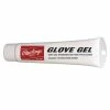 Tanners Rawlings Glove Gel Conditioner - Baseball & Softball Glove Oil -Gloves Sales rawlings glove gel conditioner baseball softball glove oil 1 06356.1569706565