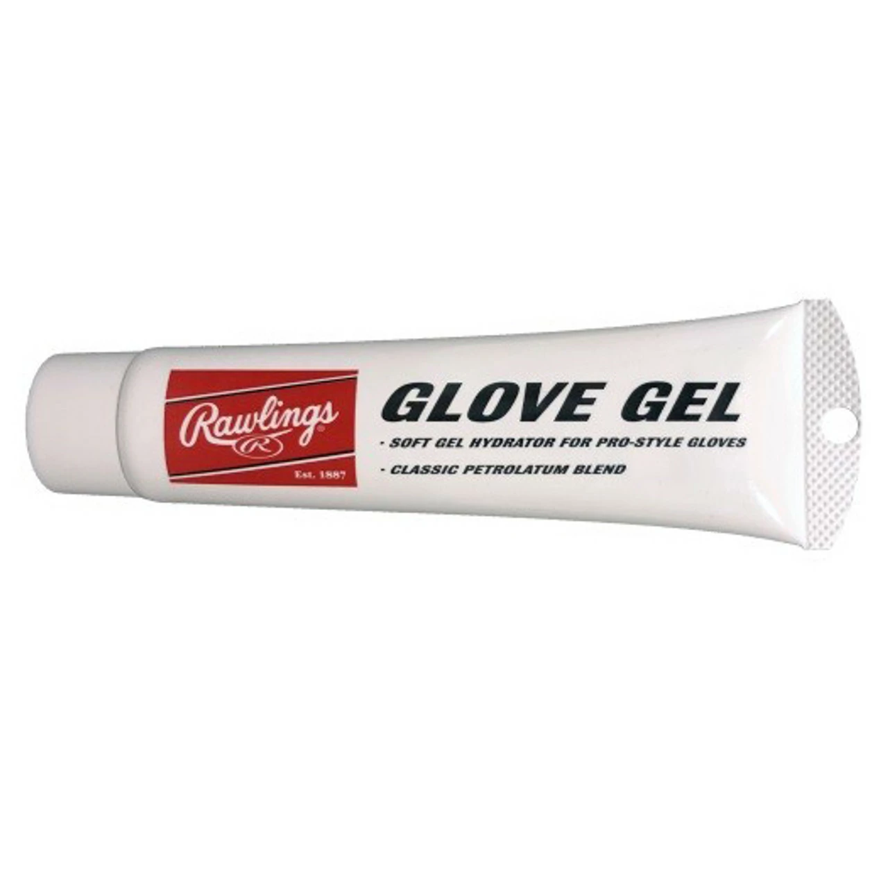 Tanners Rawlings Glove Gel Conditioner - Baseball & Softball Glove Oil 3 Tanners Rawlings Glove Gel Conditioner - Baseball & Softball Glove Oil