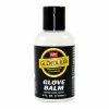 Tanners Rawlings Glovolium Glove Balm GLVBALM -Gloves Sales rawlings glovolium glove balm glvbalm 18 62638.1569699785