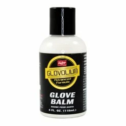 Tanners Rawlings Glovolium Glove Balm GLVBALM