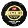 Tanners Rawlings Glovolium Glove Rub GLVRUB 1 Tanners Rawlings Glovolium Glove Rub GLVRUB -Gloves Sales rawlings glovolium glove rub glvrub 18 76702.1569699786