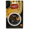 Tanners Rawlings Gold Glove Butter GGB 2 Tanners Rawlings Gold Glove Butter GGB -Gloves Sales rawlings gold glove butter ggb 28 40862.1569696115