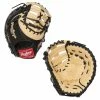 Rawlings Heart Of The Hide First Base Mitt 13.00" PRODCTB -Gloves Sales rawlings heart of the hide first base mitt 13 00 prodctb 28 81620.1569703032