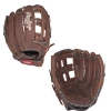 Rawlings Player Preferred Softball Glove 13.00" P130HFL 2 Rawlings Player Preferred Softball Glove 13.00" P130HFL -Gloves Sales rawlings player preferred softball glove 13 00 p130hfl 27 05242.1569696263