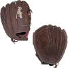 Rawlings Player Preferred Softball Glove 14.00" P140BPS -Gloves Sales rawlings player preferred softball glove 14 00 p140bps 27 79896.1569696264