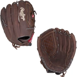 Rawlings Player Preferred Softball Glove 14.00" P140BPS