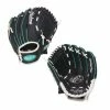 Rawlings Players Series 10" Youth Baseball Glove PL10BMT -Gloves Sales rawlings players series 10 youth baseball glove pl10bmt 11 02065.1569703937