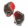 Rawlings Players Series 10" Youth Baseball Glove PL10DSSW -Gloves Sales rawlings players series 10 youth baseball glove pl10dssw 11 52878.1569703938
