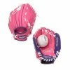 Rawlings Players Series 9" Youth Softball Glove PL91PP -Gloves Sales rawlings players series 9 youth softball glove pl91pp 11 69363.1569703971