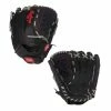 Rawlings Renegade 14" Slowpitch Softball Glove R140BGS 2 Rawlings Renegade 14" Slowpitch Softball Glove R140BGS -Gloves Sales rawlings renegade 14 slowpitch softball glove r140bgs 11 35534.1569703964