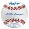 Rawlings RLLB1 Little League Baseball-Dozen 1 Rawlings RLLB1 Little League Baseball-Dozen -Gloves Sales rawlings rllb1 little league baseball dozen 28 77763.1569696334