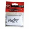 Tanners Rawlings Rosin Bag ROS1 -Gloves Sales rawlings rosin bag ros1 28 77921.1569696340