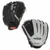 Rawlings RSB 13" Slowpitch Softball Glove Basket Web RSB130GB -Gloves Sales rawlings rsb 13 slowpitch softball glove basket web rsb130gb 1 39334.1569709196