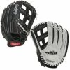 Rawlings RSB 13" Slowpitch Softball Glove H Web Deep Pocket RSB130GBH 1 Rawlings RSB 13" Slowpitch Softball Glove H Web Deep Pocket RSB130GBH -Gloves Sales rawlings rsb 13 slowpitch softball glove h web deep pocket rsb130gbh 1 19987.1569709197
