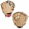 Rawlings Select Pro Bryant Youth Baseball Glove 11.50" SPL115 2 Rawlings Select Pro Bryant Youth Baseball Glove 11.50" SPL115 -Gloves Sales rawlings select pro bryant youth baseball glove 11 50 spl115 75 73796.1569696351