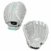 Rawlings Sure Catch 11.5" Youth Fastpitch Softball Glove SCSB115M 2 Rawlings Sure Catch 11.5" Youth Fastpitch Softball Glove SCSB115M -Gloves Sales rawlings sure catch 11 5 youth fastpitch softball glove scsb115m 1 36870.1569709219